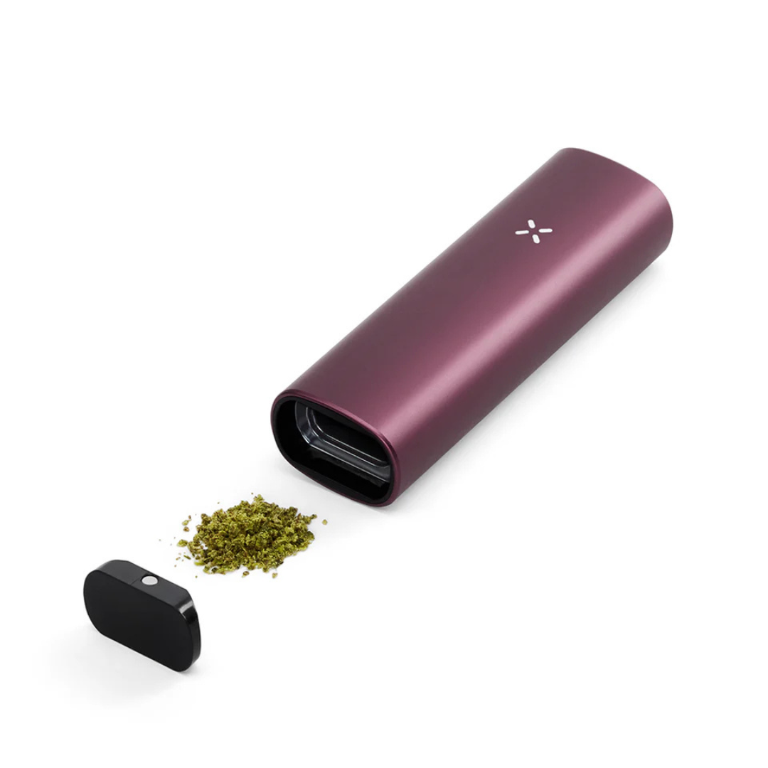 PAX Vaporizer