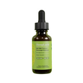 Hemp Lucid THC Beverage Enhancer