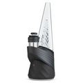 Puffco Peak Pro