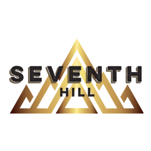 Seventh Hill Gummies