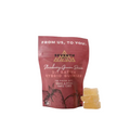 Seventh Hill Gummies