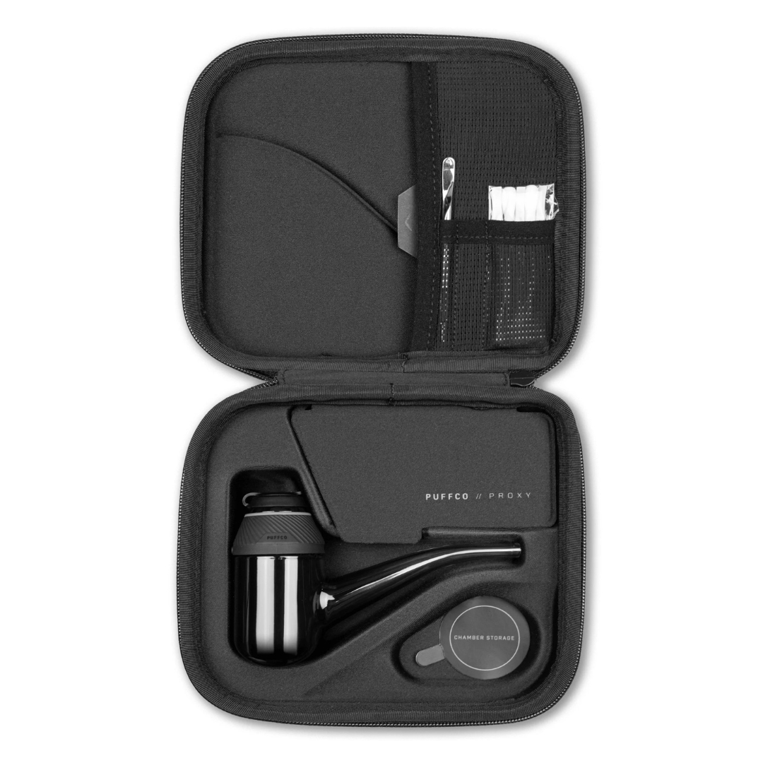 Puffco Proxy