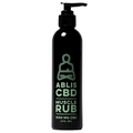 Ablis Muscle Rub