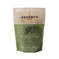 Seventh Hill Caramels (6 pack)