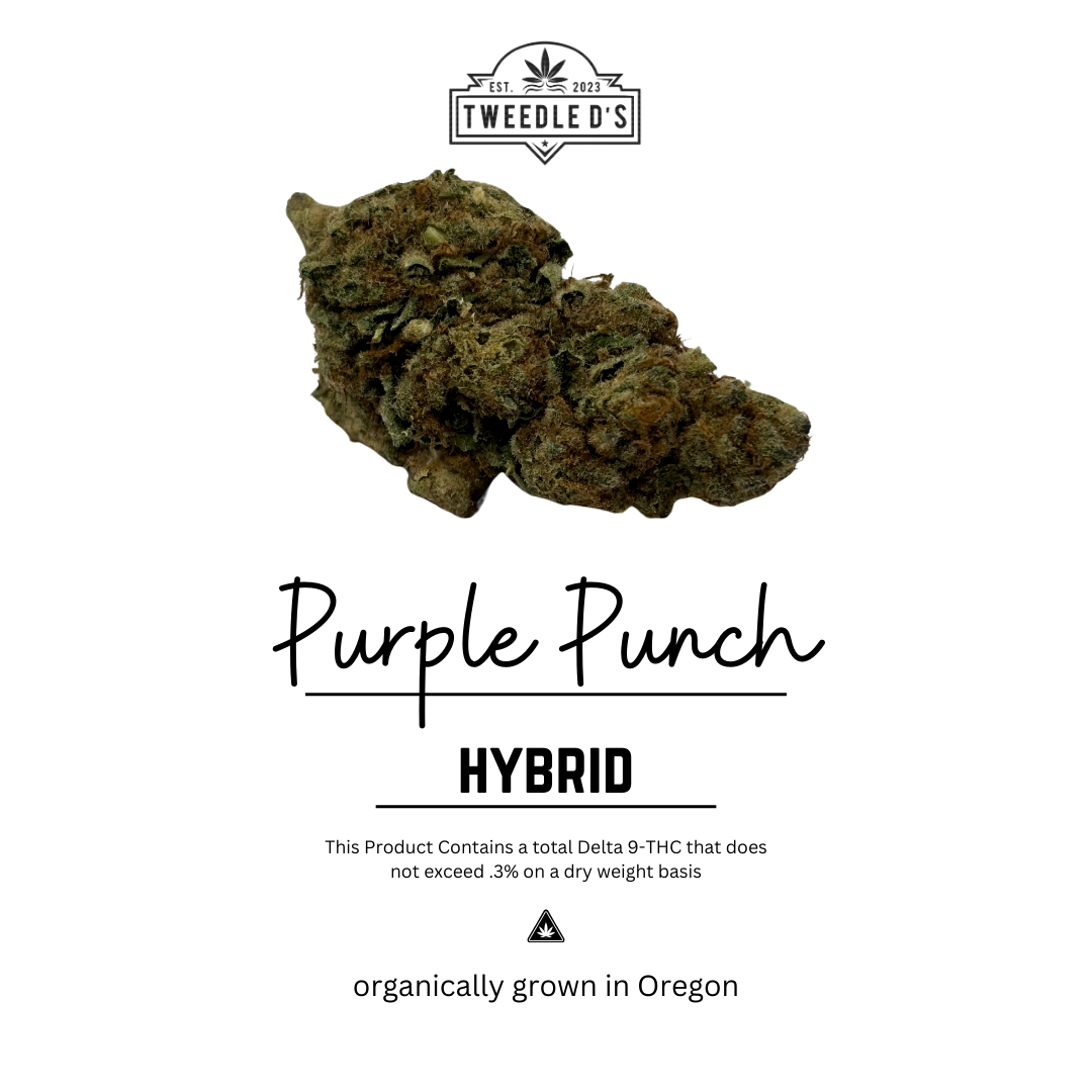 Live Resin Infused Pre-rolls