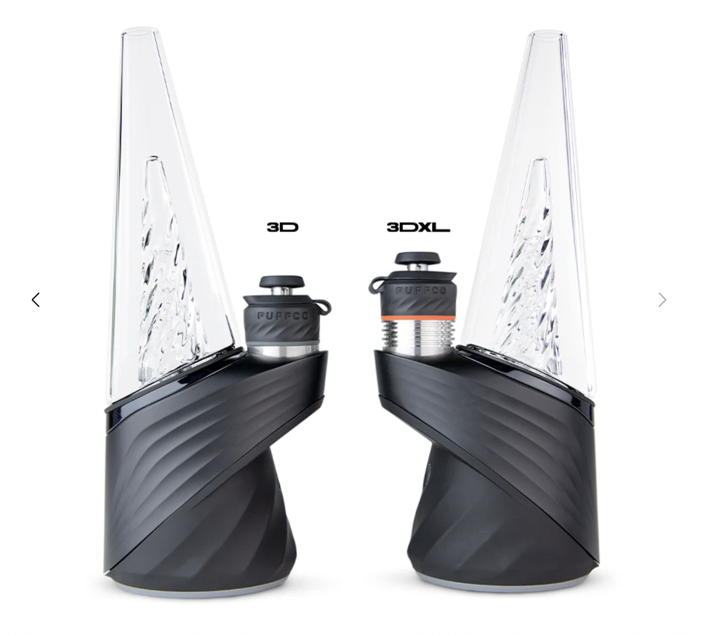 Puffco 3D Xl Chamber