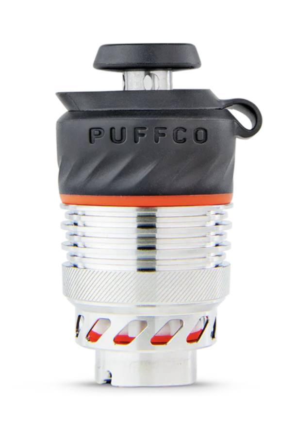 Puffco Peak Pro Chamber