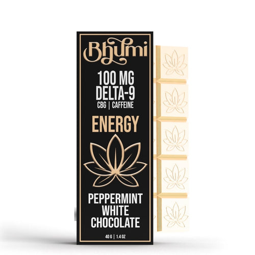 Bhumi Chocolates