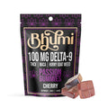 Bhumi Passion Gummies