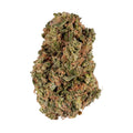 Space Cake (THCa: 25.58%)
