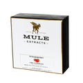 Mule Extracts THC-Free Gummies