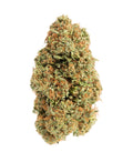 Watermelon Runtz (THCa: 30.28%)